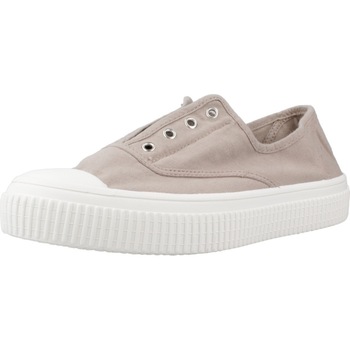 Victoria  Sneaker 1176100V günstig online kaufen