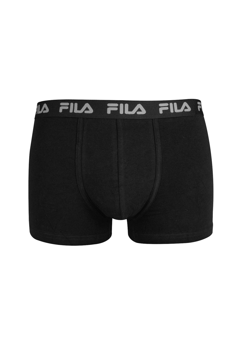 Fila Boxershorts, (5er Pack) günstig online kaufen