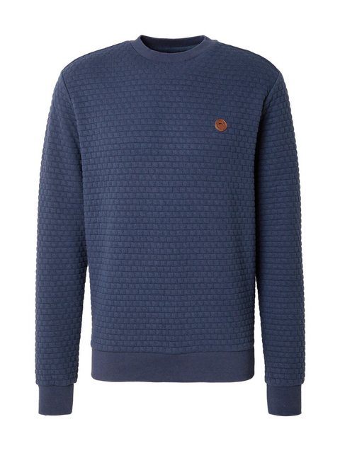 Indicode Sweatshirt Dash (1-tlg) günstig online kaufen