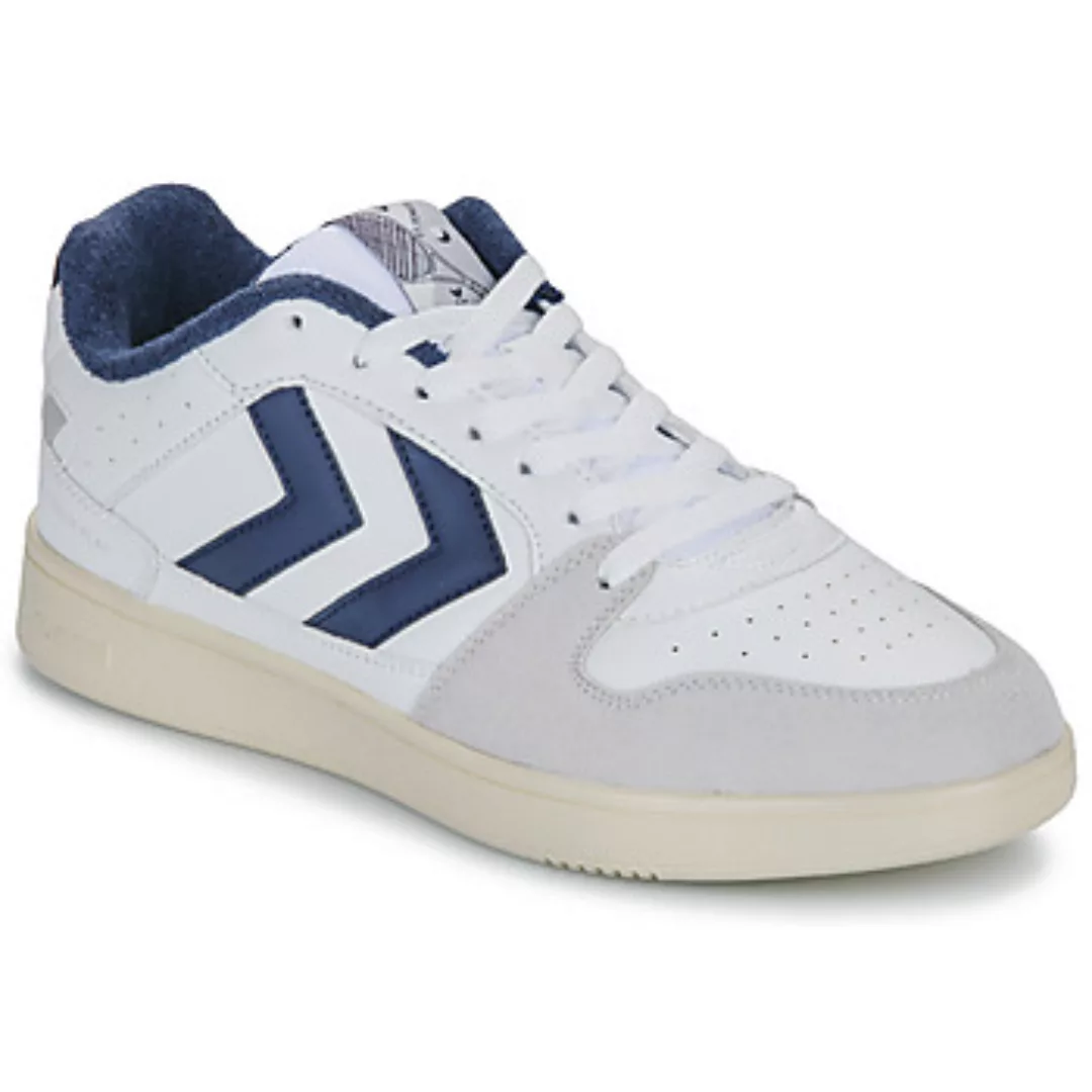 hummel  Sneaker ST. POWER PLAY PL günstig online kaufen