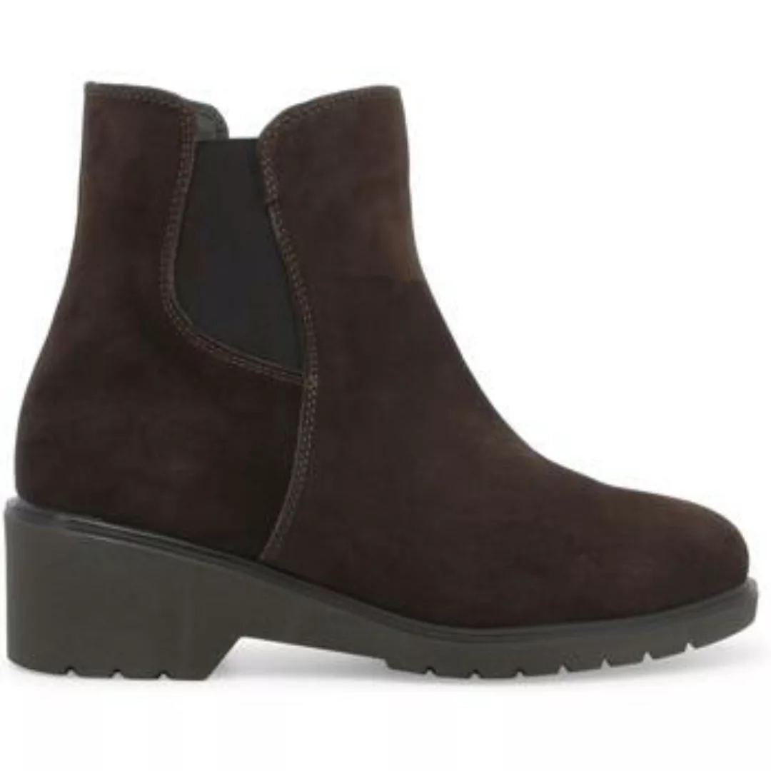 Melluso  Stiefeletten R35600W-240762 günstig online kaufen