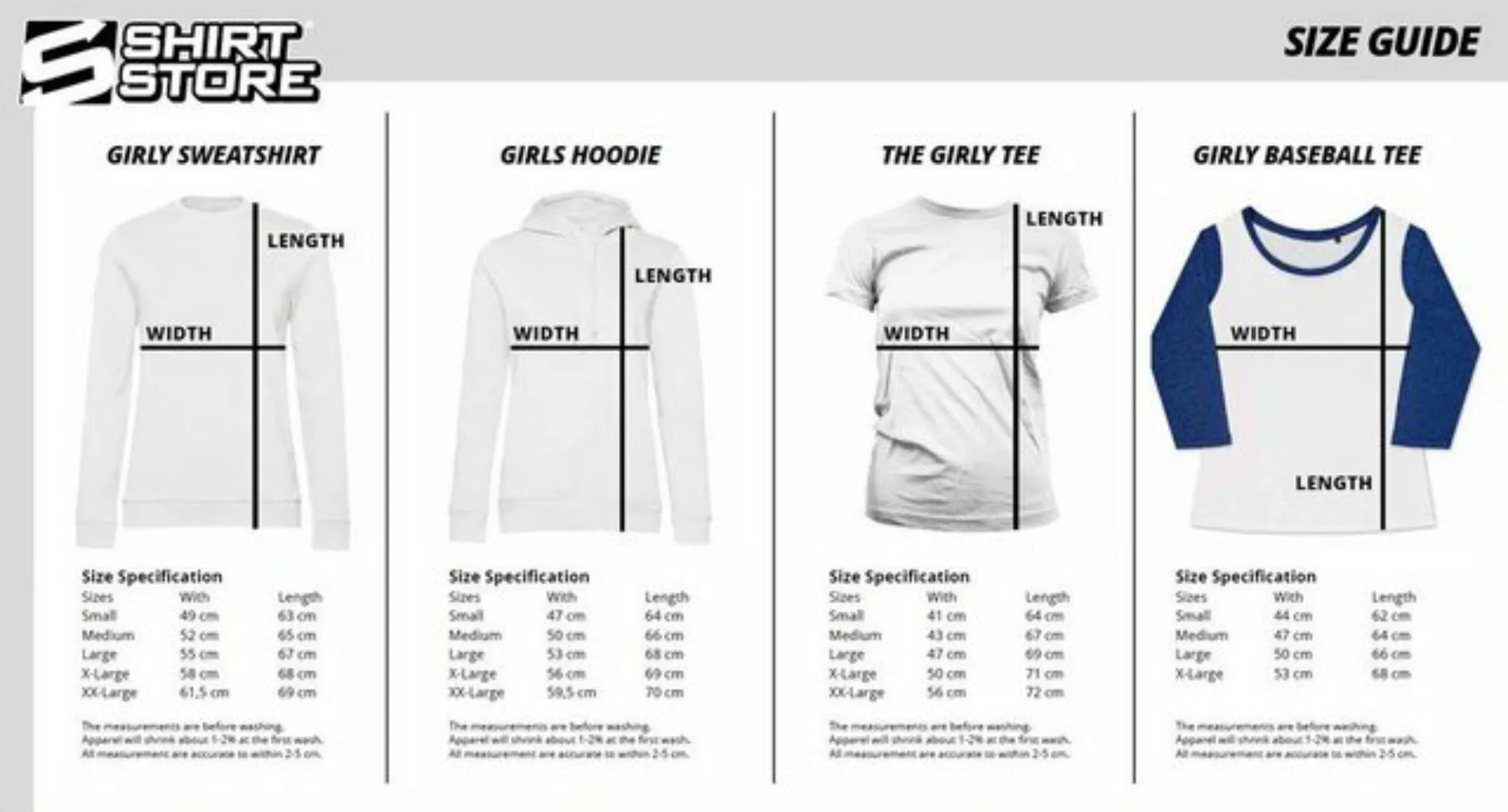 POWER RANGERS T-Shirt Morph Into Action Girly Tee günstig online kaufen