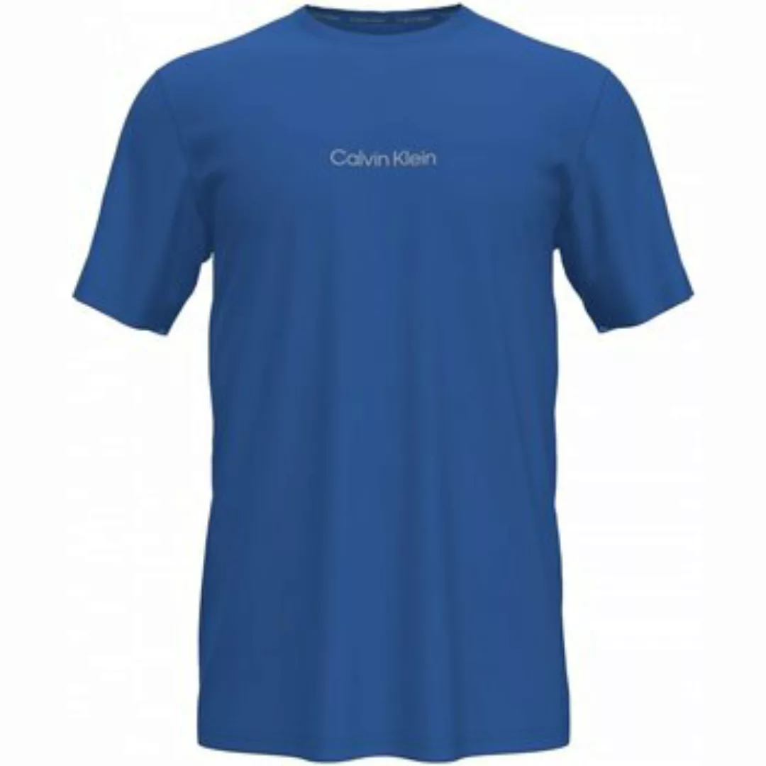 Calvin Klein Jeans  T-Shirt 000NM2170E günstig online kaufen