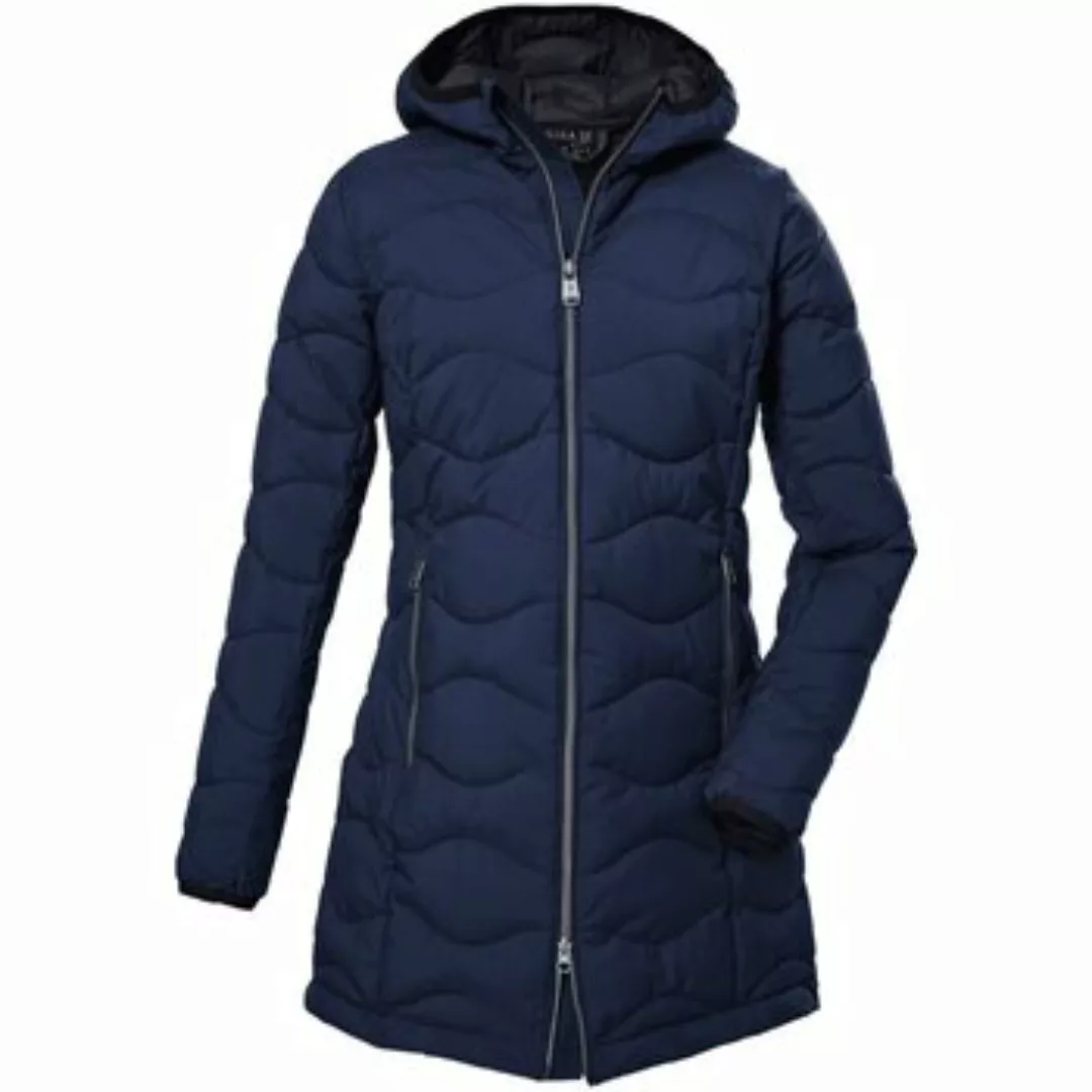 Killtec  Damen-Jacke Sport GW 20 WMN QLTD PRK 3984400/00846 günstig online kaufen