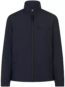 Sommerjacke CALAMAR blau günstig online kaufen