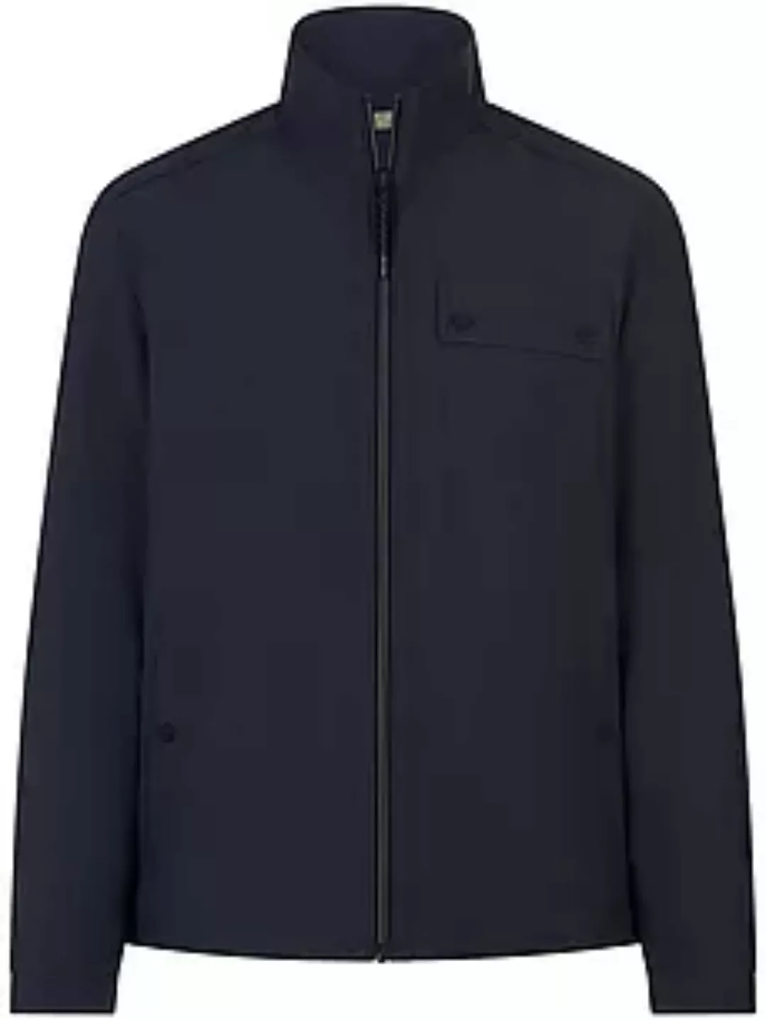 Sommerjacke CALAMAR blau günstig online kaufen