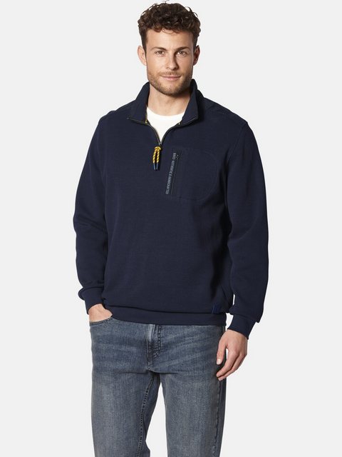 Babista Sweatshirt NEVIMO günstig online kaufen