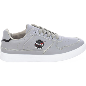 Nasa  Sneaker CSK18-GREY günstig online kaufen