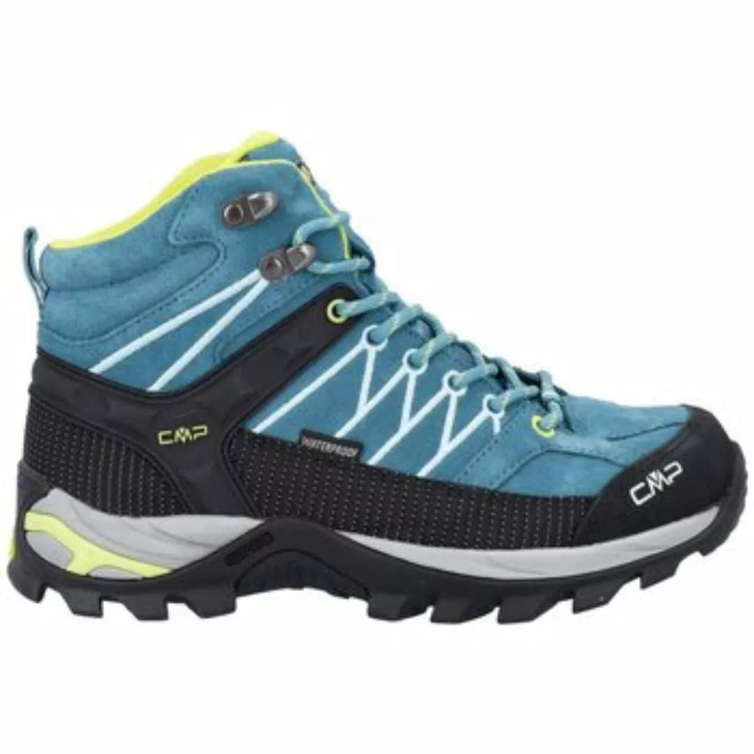 Cmp  Fitnessschuhe Sportschuhe RIGEL MID WMN 3Q12946 56ES günstig online kaufen