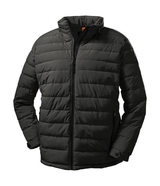 STOY Steppjacke "MN Quilted JCKT A" günstig online kaufen