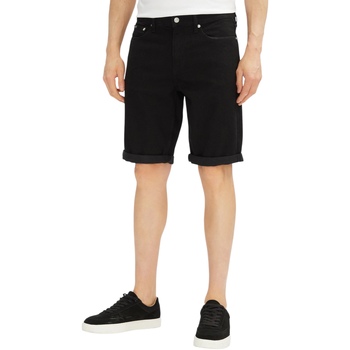 Calvin Klein Jeans  Shorts SLIM J30J327514 günstig online kaufen