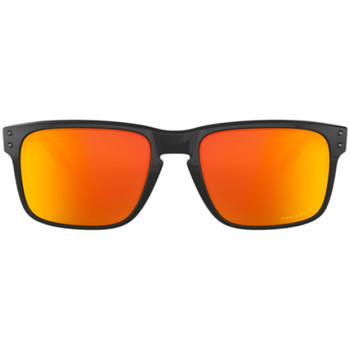 Oakley  Sonnenbrillen Holbrook Sonnenbrille OO9102 9102F1 günstig online kaufen