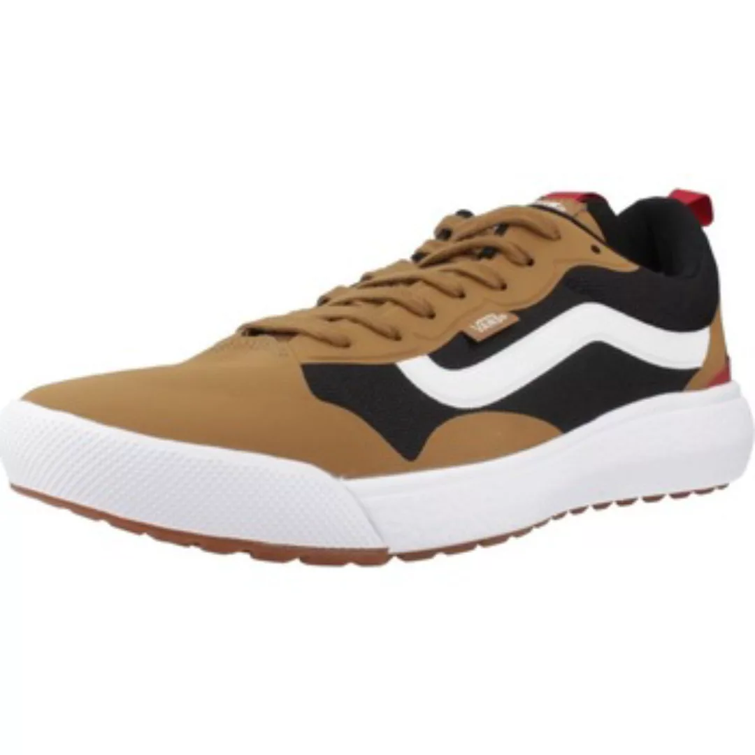 Vans  Sneaker MTE ULTRARANGE günstig online kaufen