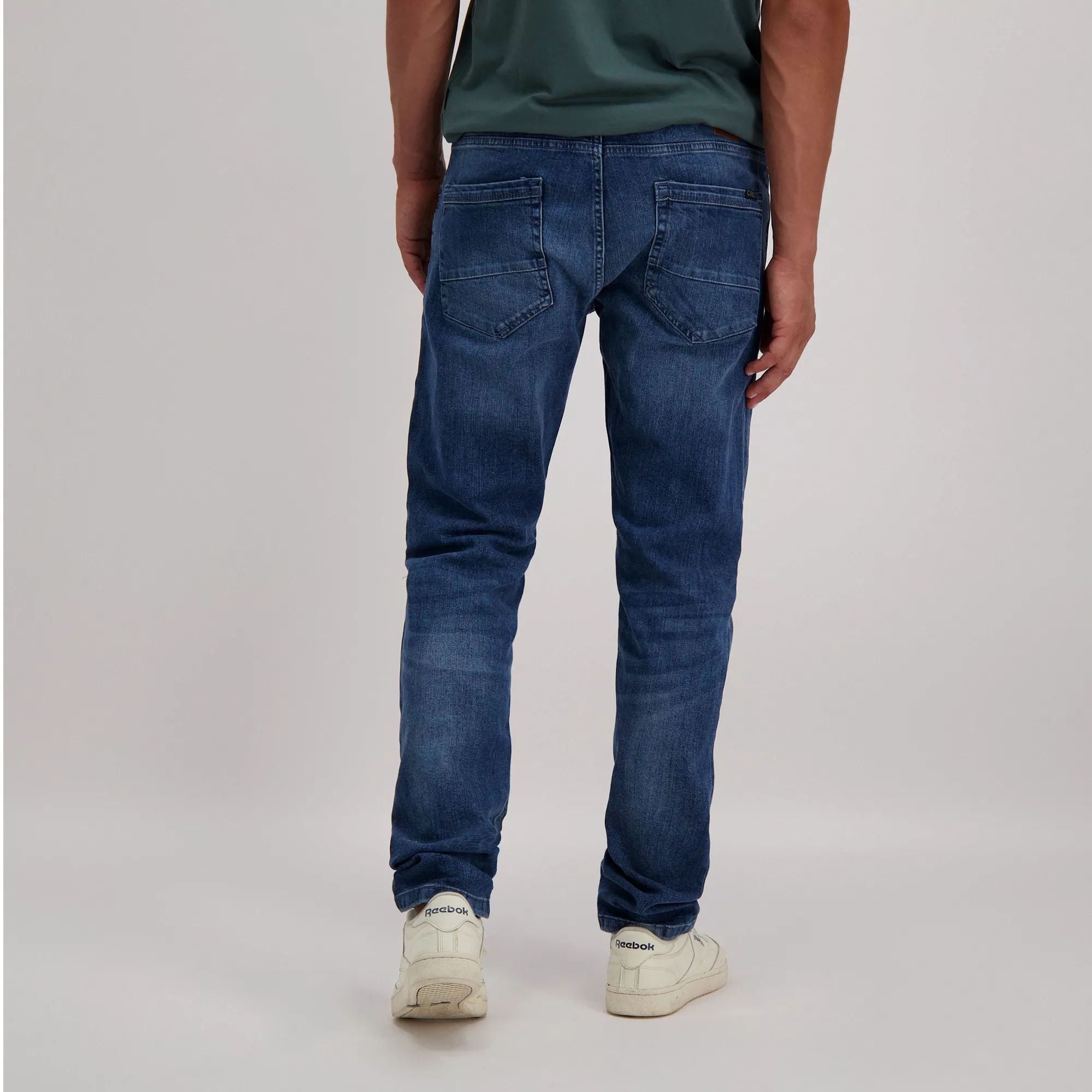 CARS JEANS Regular-fit-Jeans Jeans Douglas günstig online kaufen