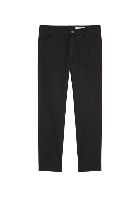 Marc O'Polo DENIM Chinohose günstig online kaufen