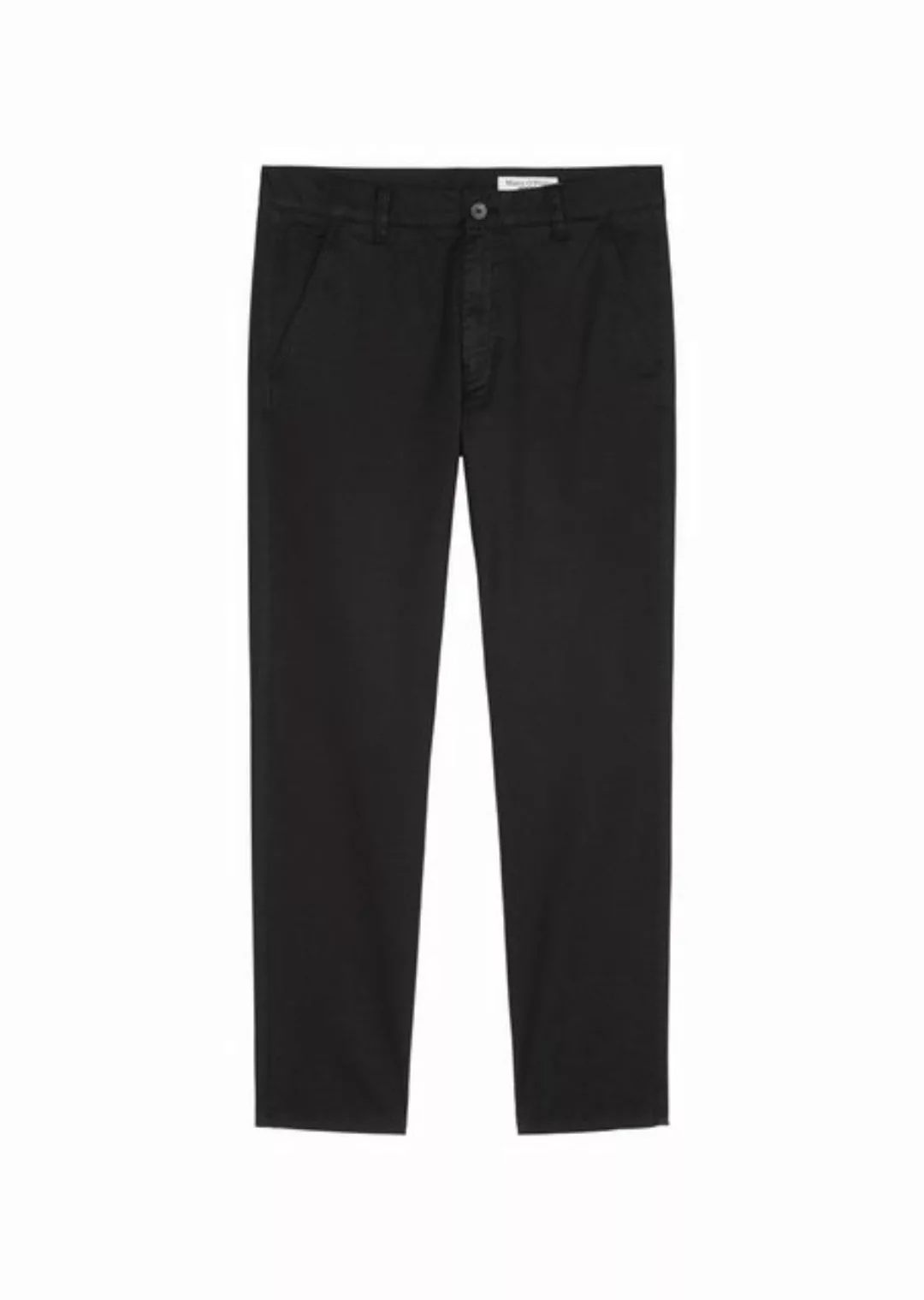 Marc O'Polo DENIM Chinohose günstig online kaufen