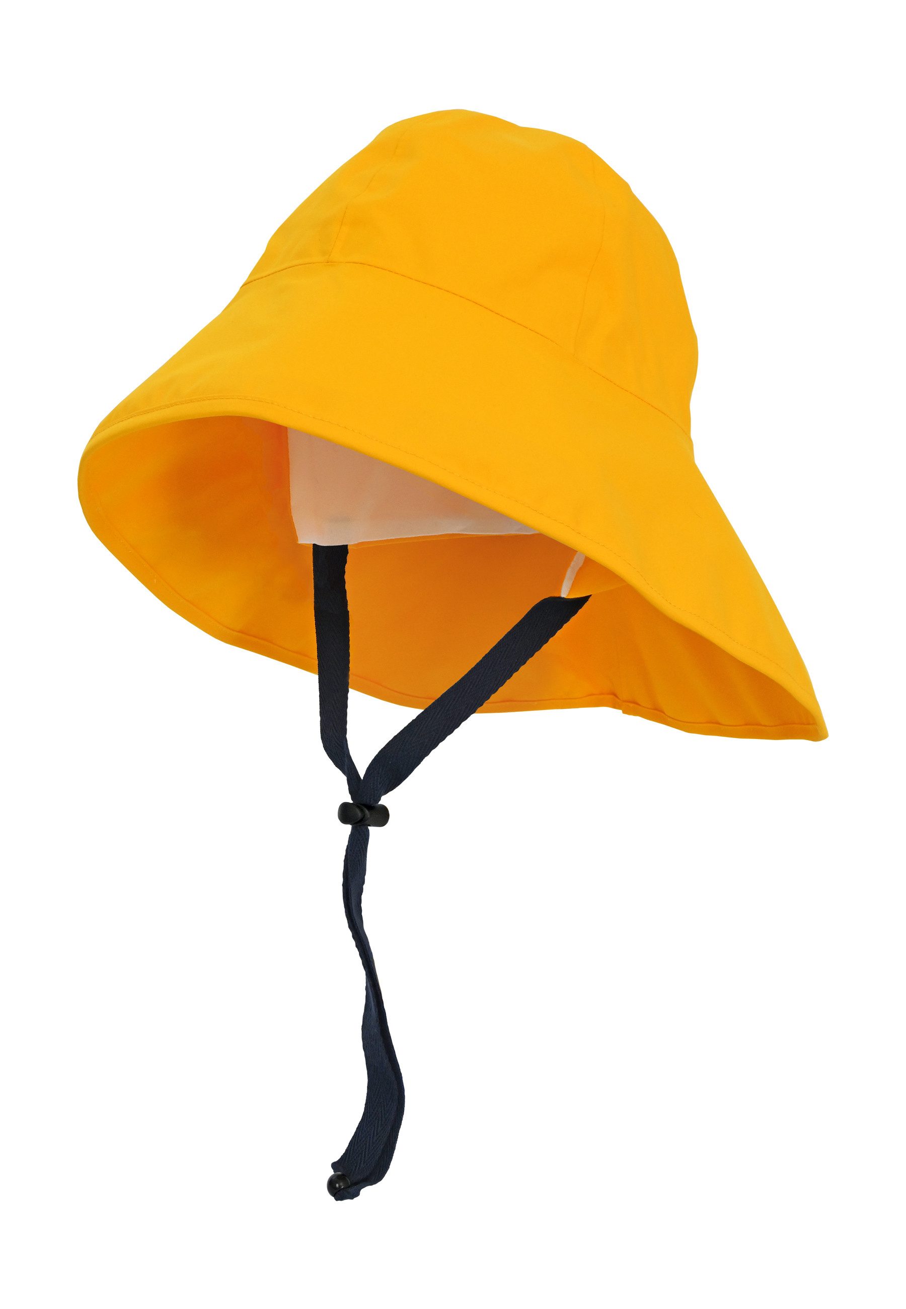 crazy4sailing Schirmmütze Storm Regenhut wasserdicht und günstig online kaufen