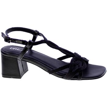 Dream  Sandalen 92981 günstig online kaufen