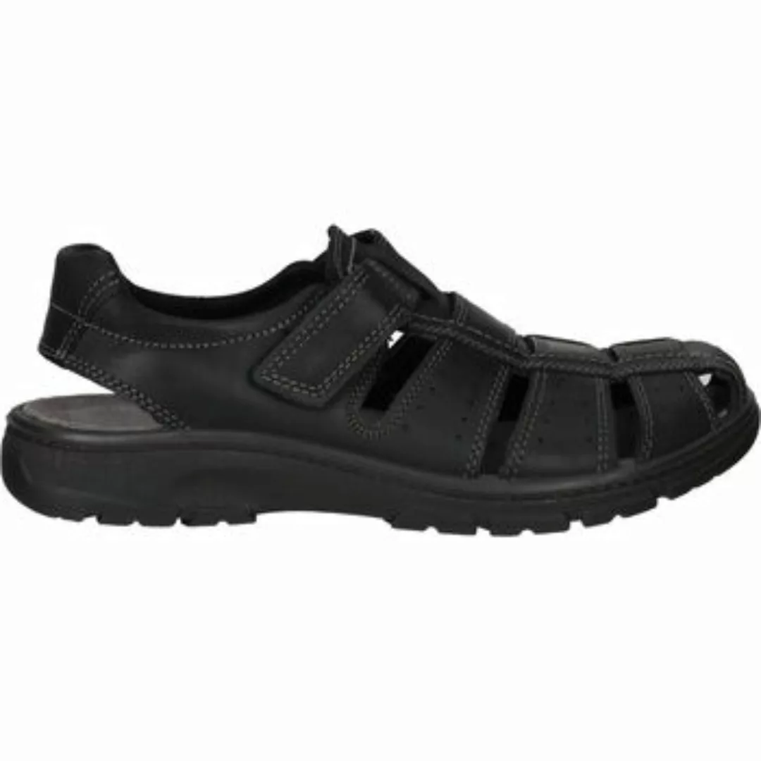 Imac  Sandalen Sandalen günstig online kaufen