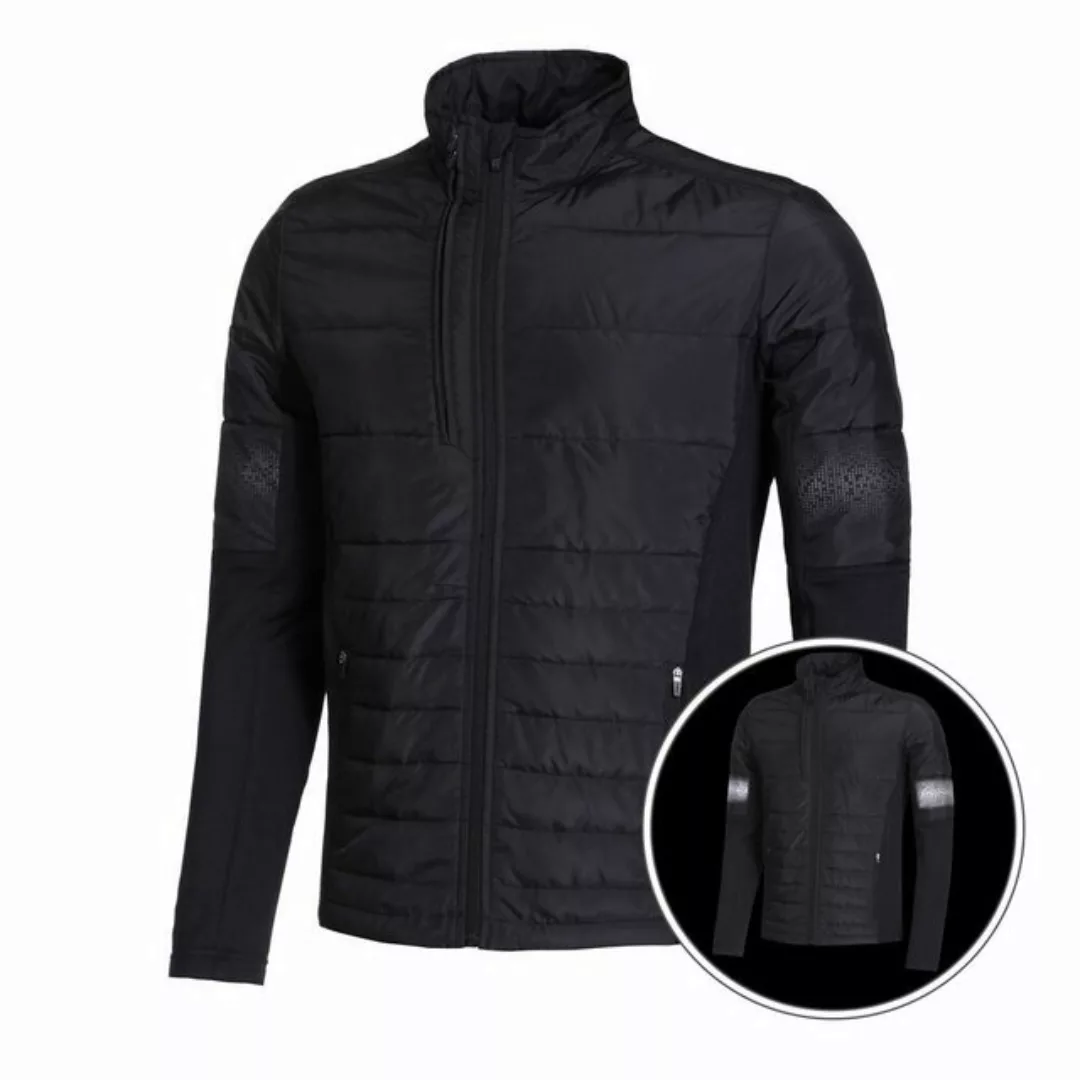 NEO RUN Laufjacke Clima Jacket günstig online kaufen