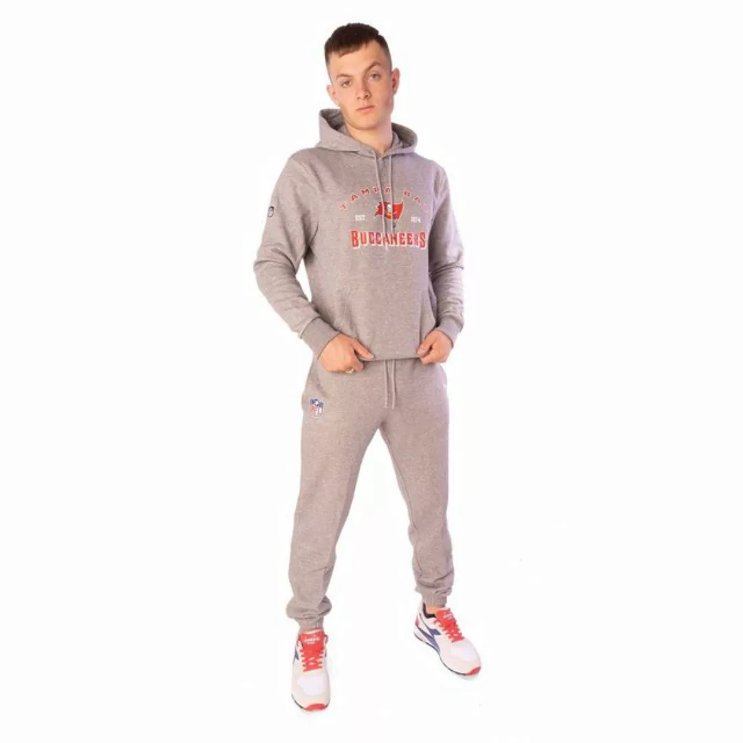 New Era Hoodie Hoodie New Era TAMBUC Po Hoody, G M, F lgry (1-tlg) Kängurut günstig online kaufen