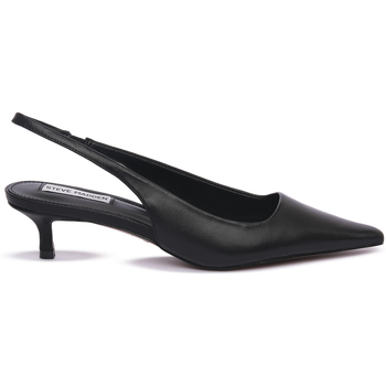 Steve Madden  Pumps BLK KARI günstig online kaufen