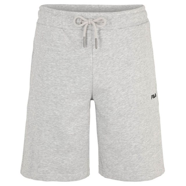 Fila Shorts "Shorts BLEHEN sweat shorts" günstig online kaufen