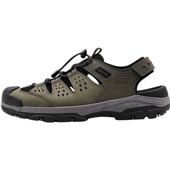 Skechers  Sandalen Tresmen günstig online kaufen