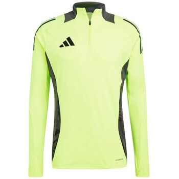 adidas  Sweatshirt IS1642 günstig online kaufen