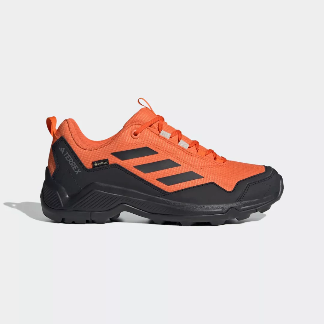 adidas Performance Terrex Estrail GTX Seimor Wonbei günstig online kaufen