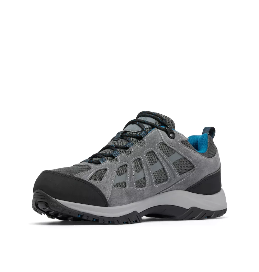 Columbia Wanderschuh "REDMOND™ III WATERPROOF", Wasserdicht günstig online kaufen