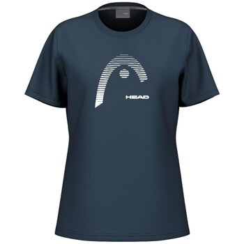 Head  T-Shirt Lara günstig online kaufen