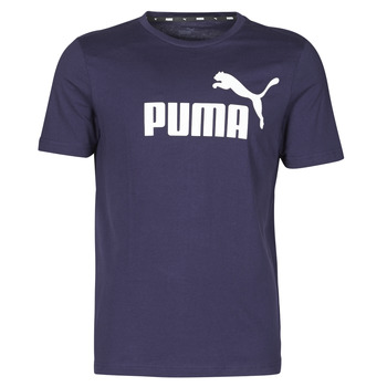 PUMA T-Shirt 586666/0006 günstig online kaufen