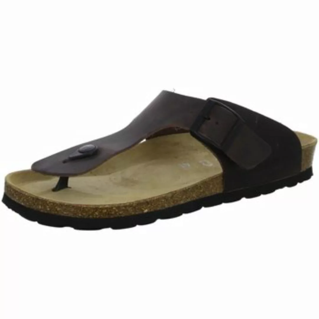 Rohde  Sandalen Offene 5928-72 günstig online kaufen