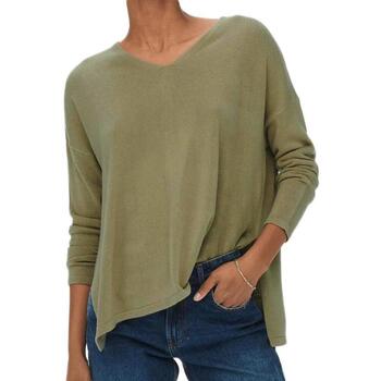 Only  Pullover 15219642 günstig online kaufen