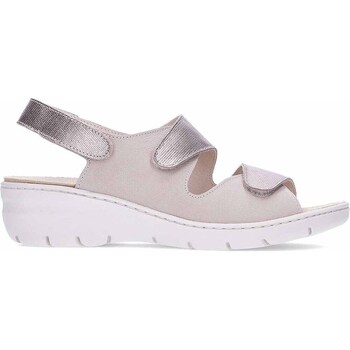 Comfort Class  Sandalen 121SIN Damen Sandalen günstig online kaufen