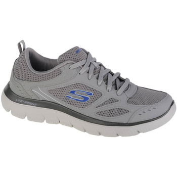 Skechers  Fitnessschuhe Summits-South Rim günstig online kaufen