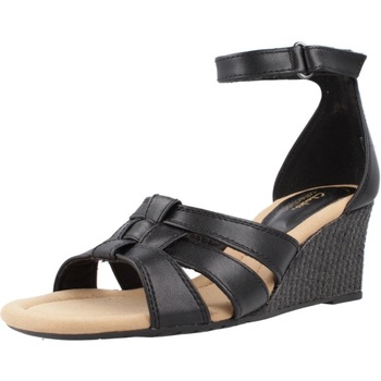 Clarks  Sandalen KYARRA JOY günstig online kaufen