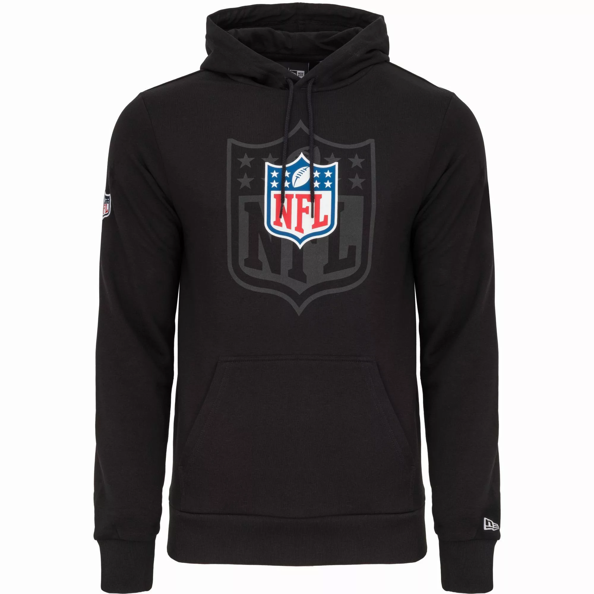 New Era Kapuzenpullover NFL Teams Shadow günstig online kaufen