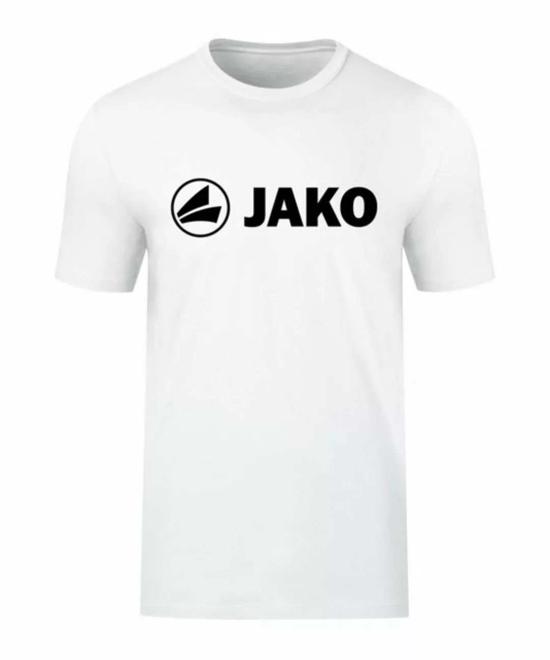 Jako T-Shirt Promo T-Shirt default günstig online kaufen