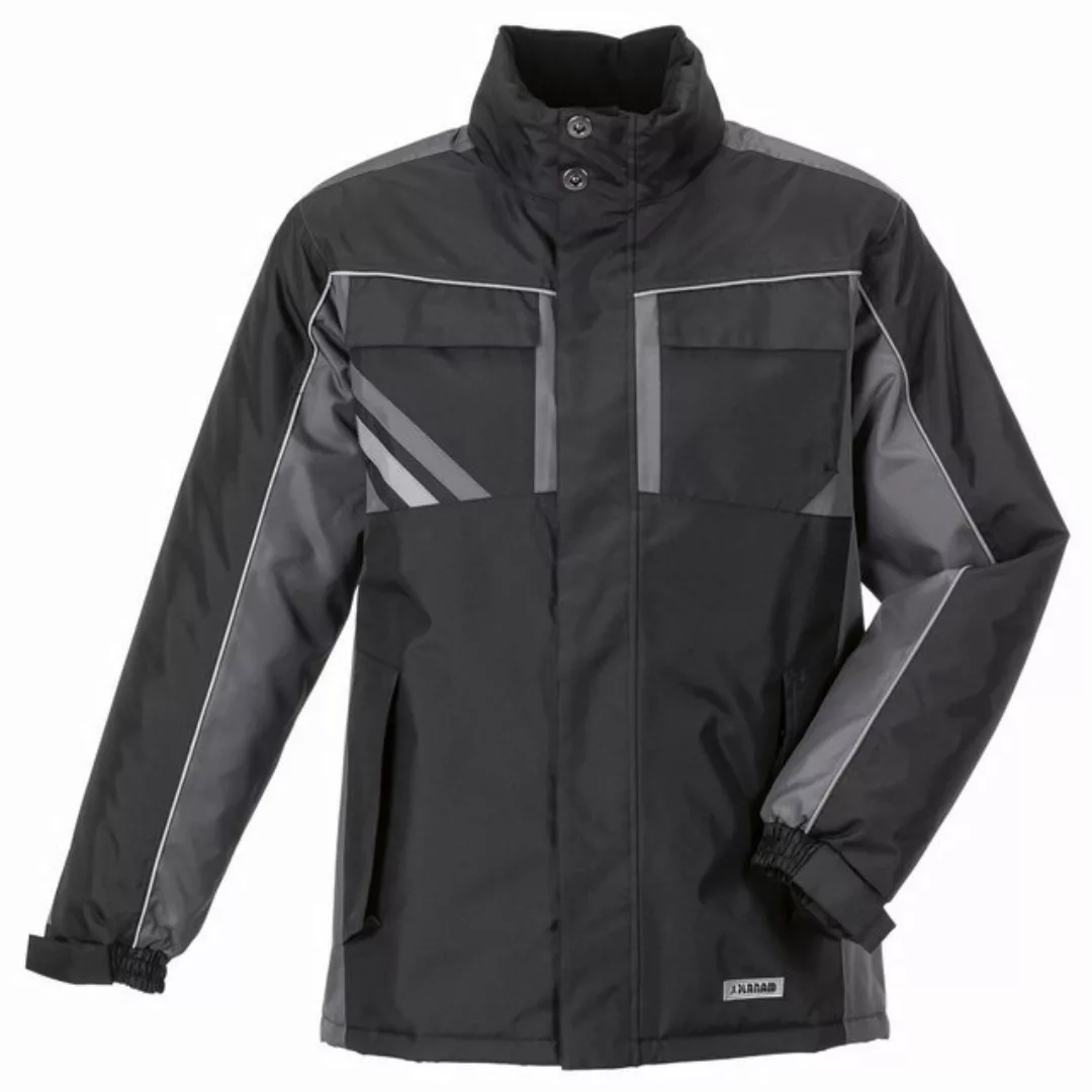 Planam Pilotenjacke HIGHLINE günstig online kaufen