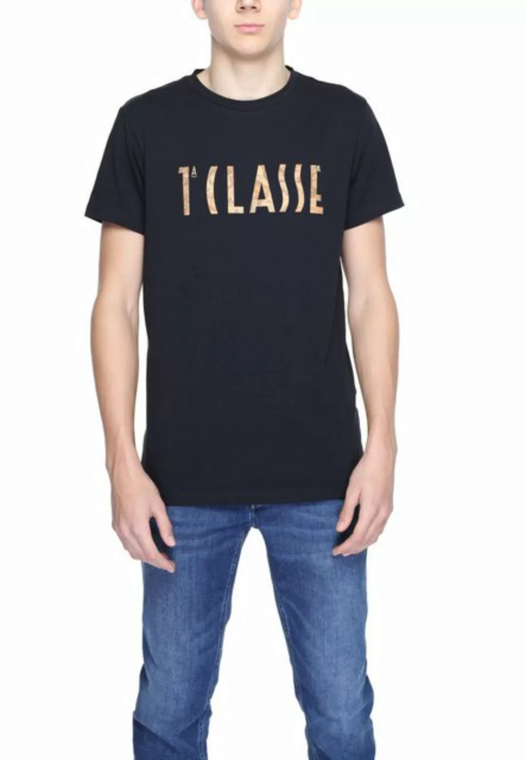 Alviero Martini 1A Classe T-Shirt günstig online kaufen