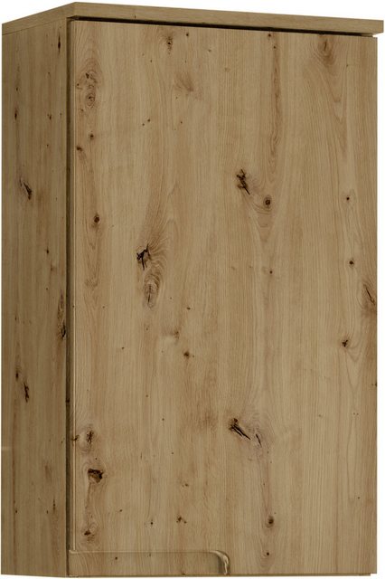 BASIC by Balculina Hängeschrank Spice, Badezimmerschrank BxTxH 40x67x23 cm günstig online kaufen