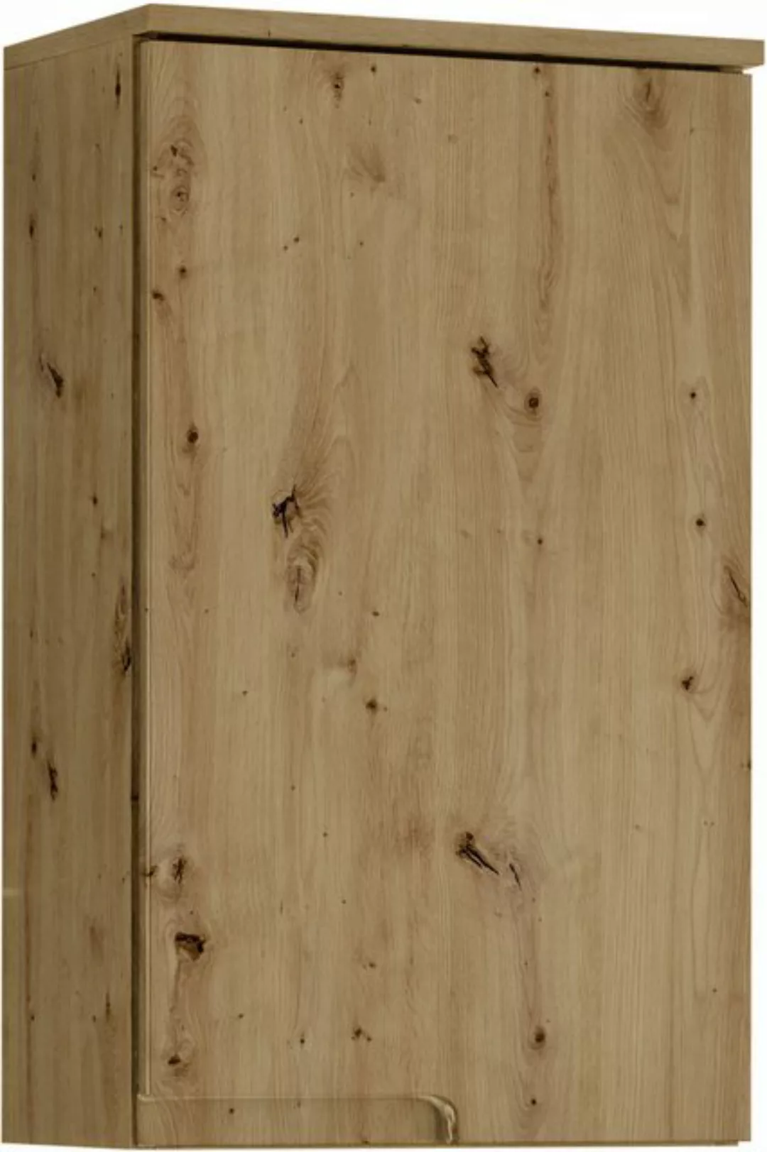 BASIC by Balculina Hängeschrank Spice, Badezimmerschrank BxTxH 40x67x23 cm günstig online kaufen