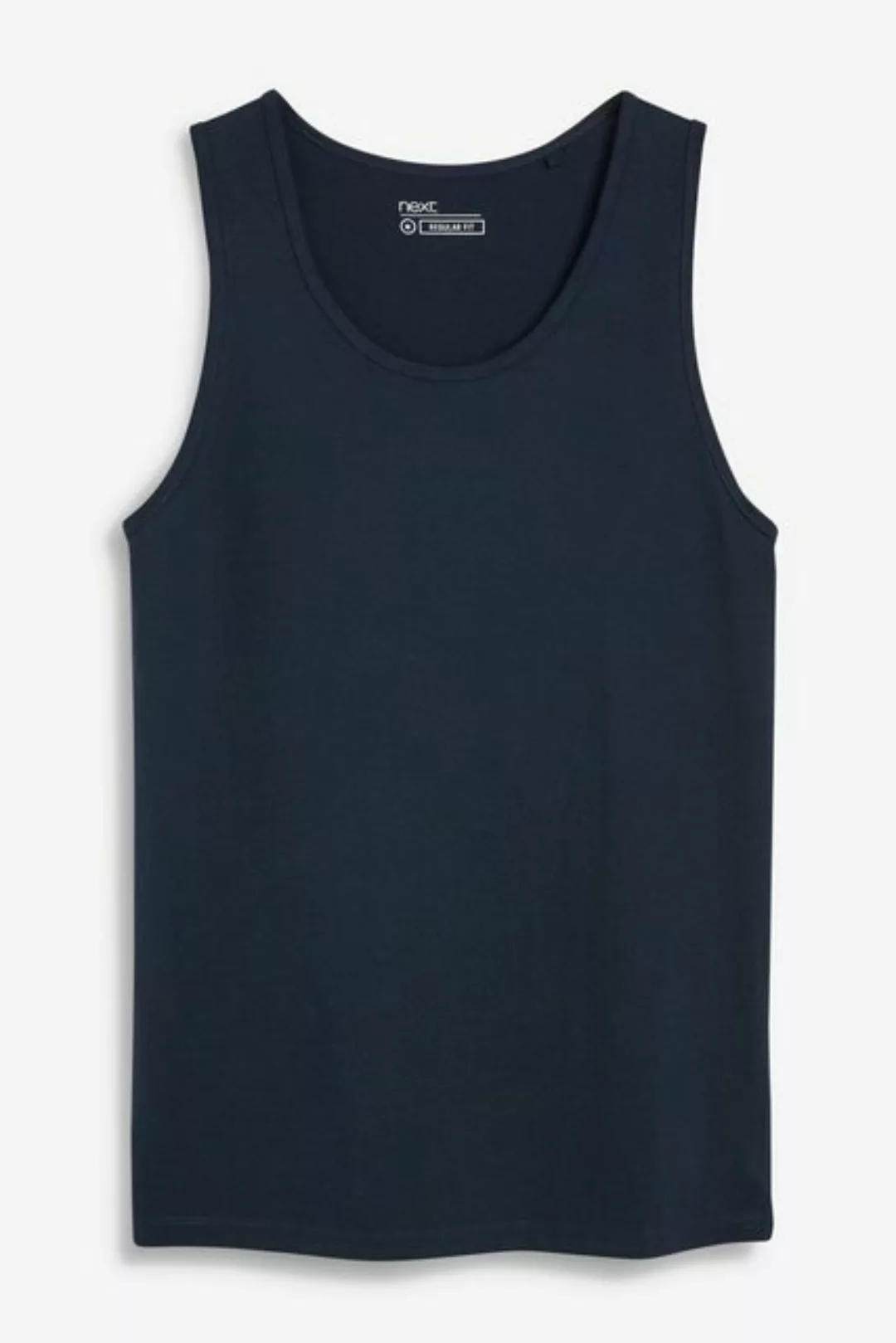 Next Tanktop Top (1-tlg) günstig online kaufen