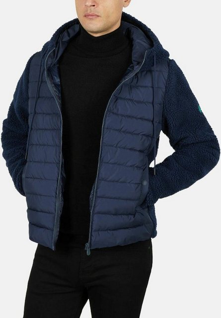 SAVE THE DUCK Blouson günstig online kaufen