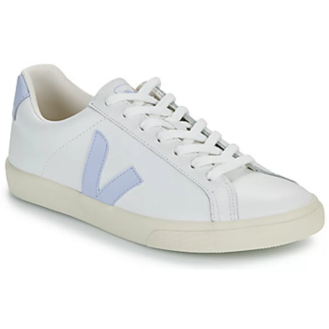 Veja  Sneaker ESPLAR LOGO günstig online kaufen