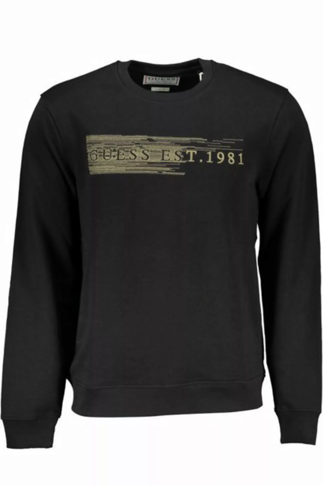 Guess Sweatshirt günstig online kaufen