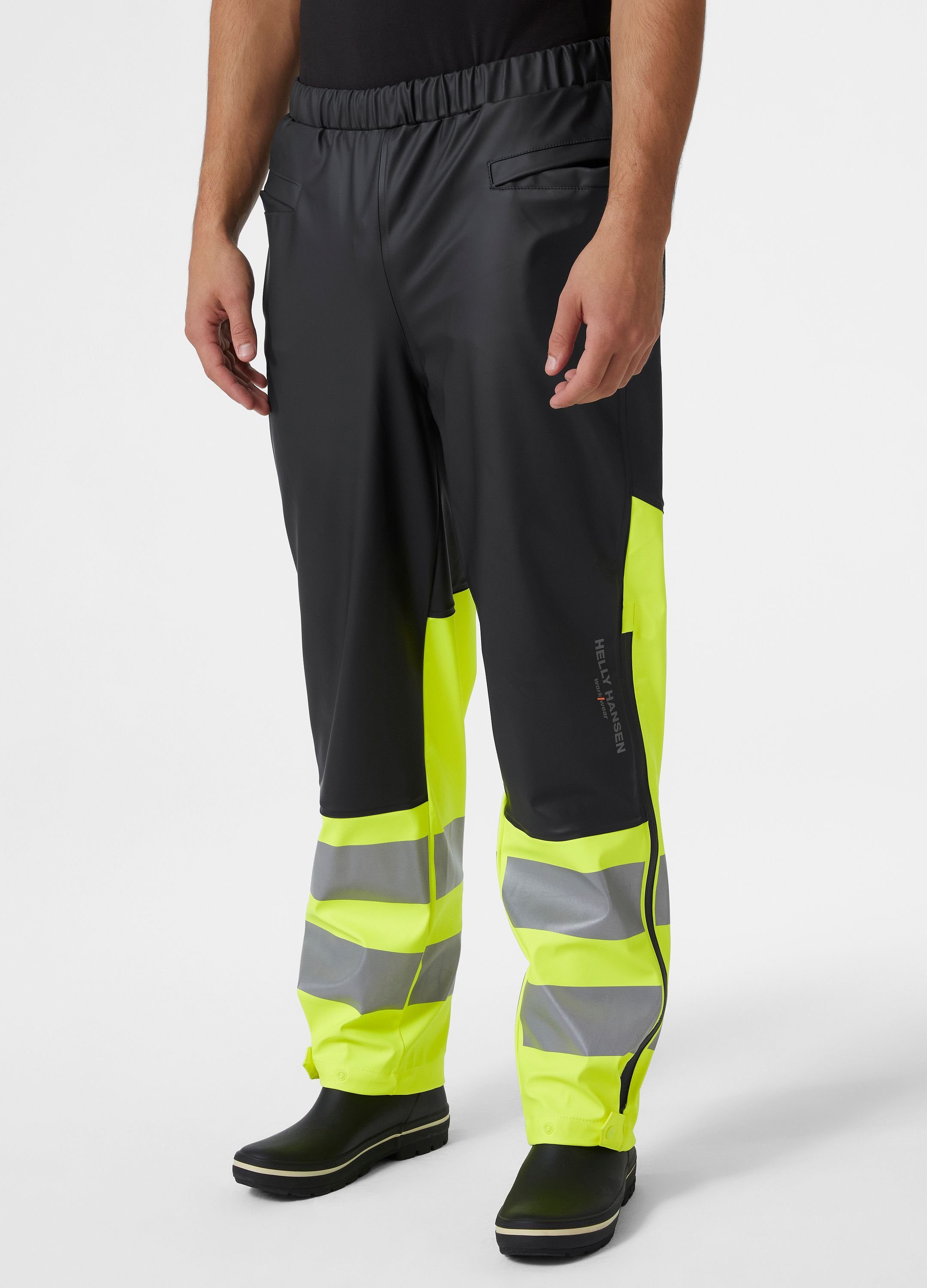 Helly Hansen Regenhose Alna 2.0 Rain günstig online kaufen