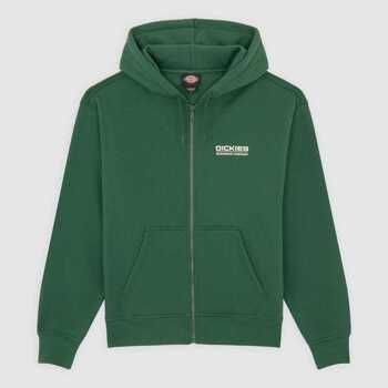 Dickies  Sweatshirt Bolivar fz hoodie günstig online kaufen